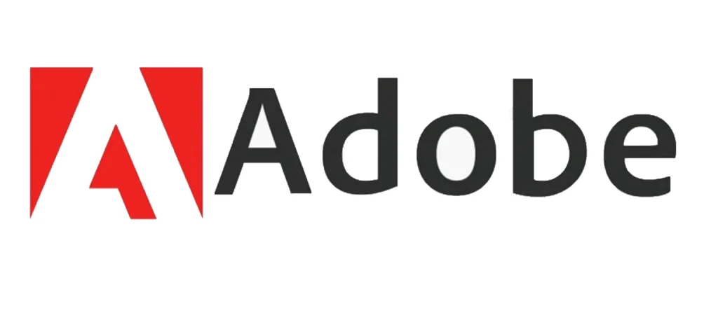 Adobe-logo-1536x675