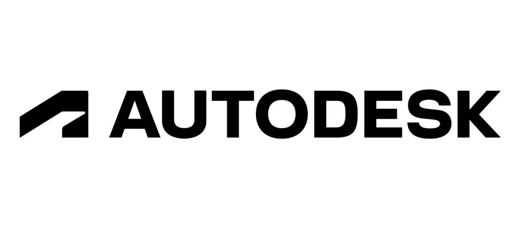 Autodesk-logo-1-1536x675