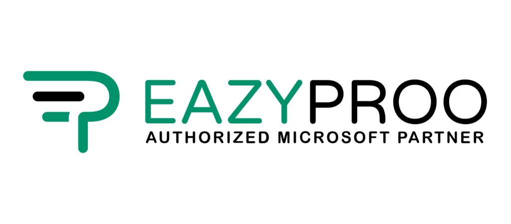 Eazyproo-logo-1536x675