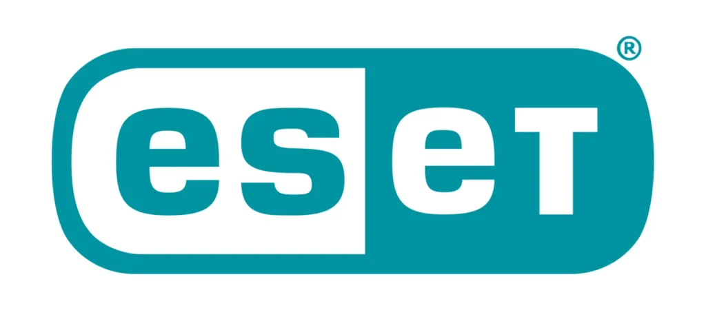 Eset-logo-1-1536x675