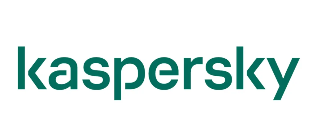 Kaspersky-logo-1-1536x675