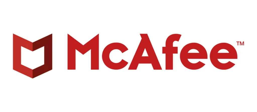 Mcafee-logo-1-1536x675