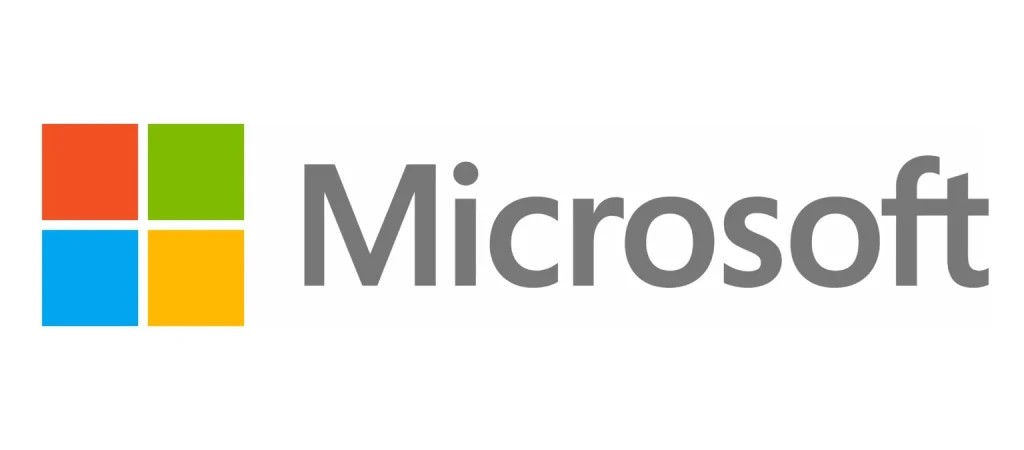 Microsoft-logo-1536x675