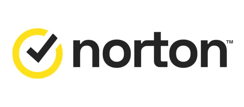 Norton-logo-1-1536x675