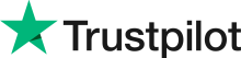 Trustpilot Logo