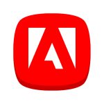 adobe logo